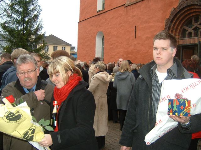 hannas dad, hanna and jonas