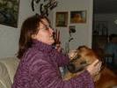 relative with dog2