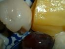 dessert4