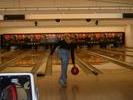 tina bowling