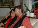 mum and dad