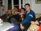 sister, sister, emily, brother