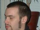kristoffer2