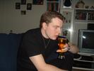 DSCF0036