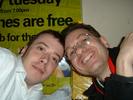 nic and adrian2