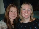 hanna and anna