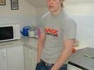 johan