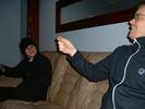 andreas and henrik