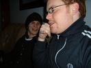 andreas and henrik3