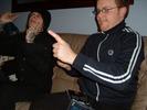 andreas and henrik4