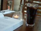 enjoying the book deception