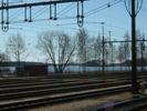 on the train2