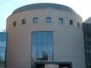 university library3