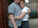 terry and vicky