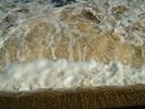 DSCF0038