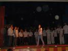 DSCF0027