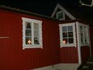 DSCF0083