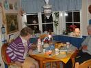 DSCF0085