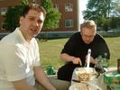torgny and anders