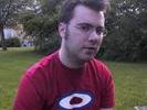 IMG 1406