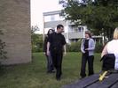 IMG 1407