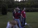 IMG 1429