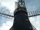 DSCF0056
