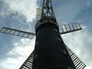 DSCF0057