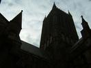 DSCF0058
