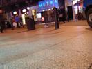 in london3