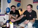 henrik and petter