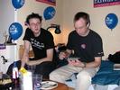henrik and petter3
