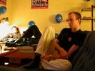 henrik and petter4