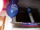 in kerry we believe2