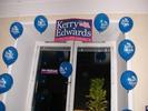 in kerry we believe3