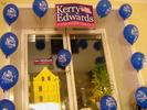 in kerry we believe4