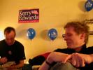 petter and dennis2