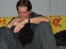 johan trying not to laugh2