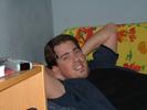 johan
