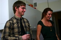 IMG_6735.JPG