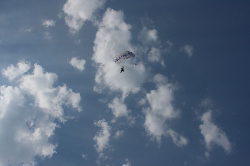 IMG_4679.JPG