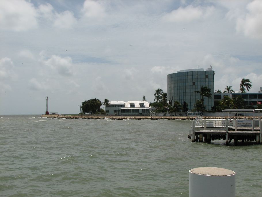 IMG_0088.JPG