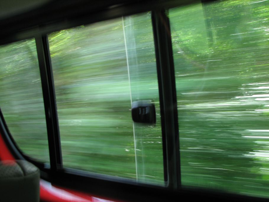 IMG_0217.JPG
