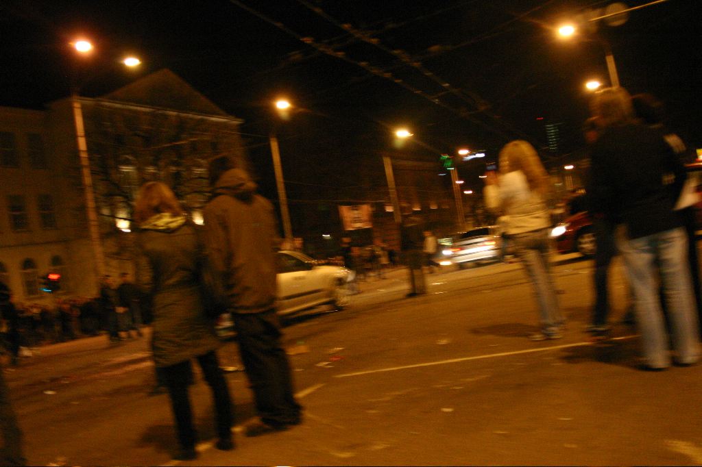IMG_8814.JPG