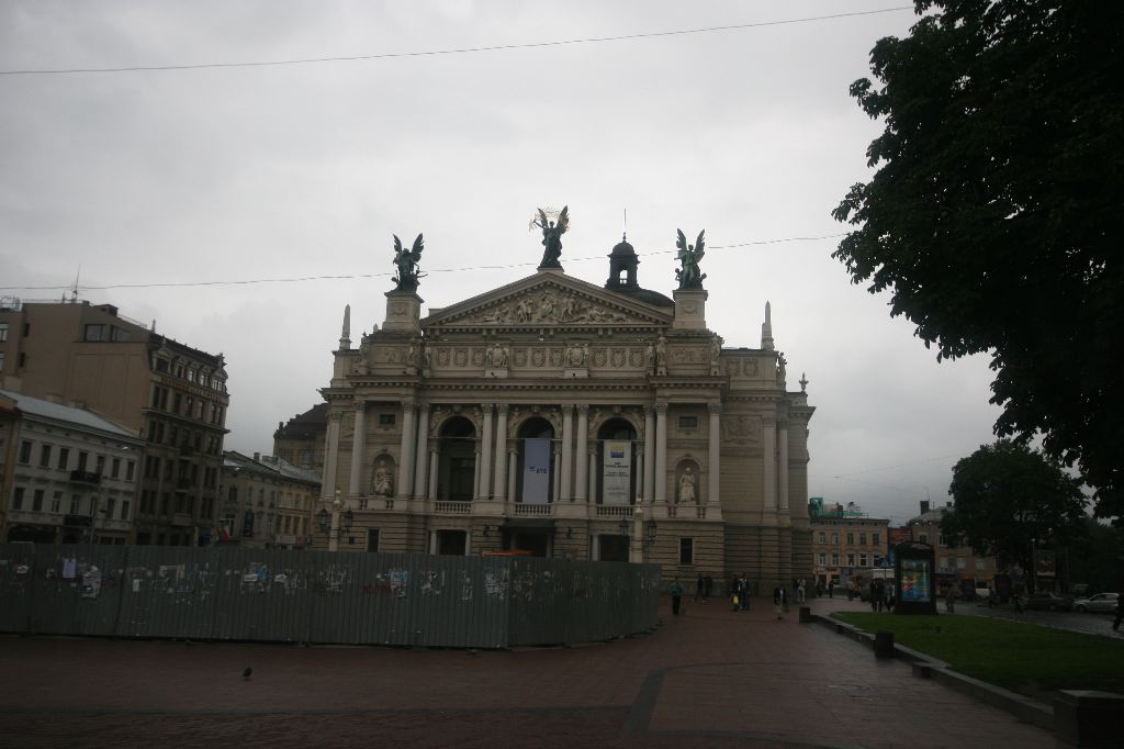 IMG_0886.JPG