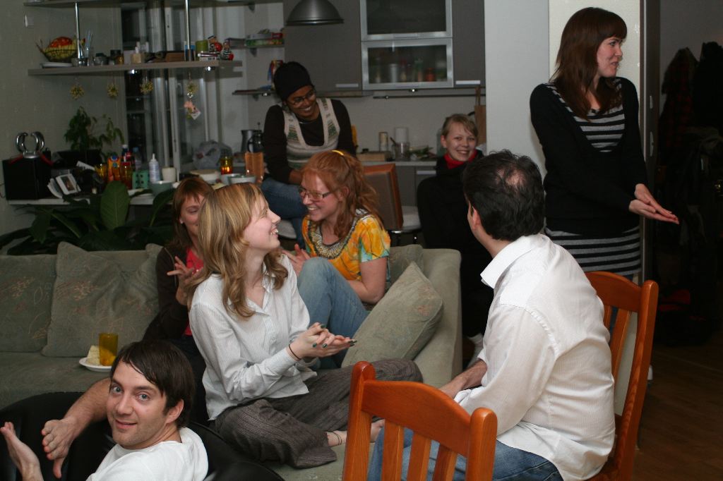 IMG_2987.JPG