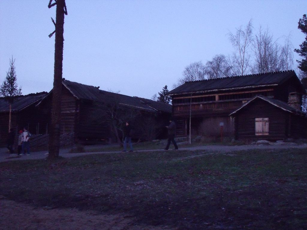 DSCF0101.JPG