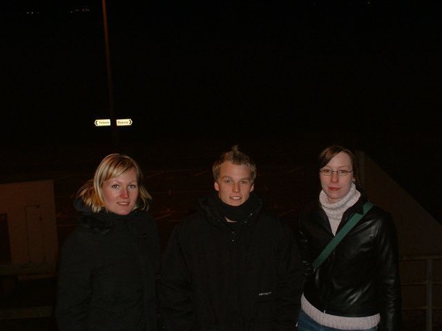 anna johan anna