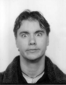 daniel12
