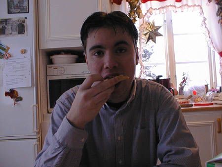 daniel9